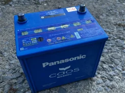 ����������� Q-100D23L Panasonic 288000H040 ����