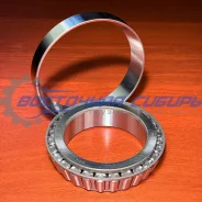 ��������� ������� Shacman X3000 6x6 ���������� �������� HD90009340089/06.32489.0012 95�140 32019 ����