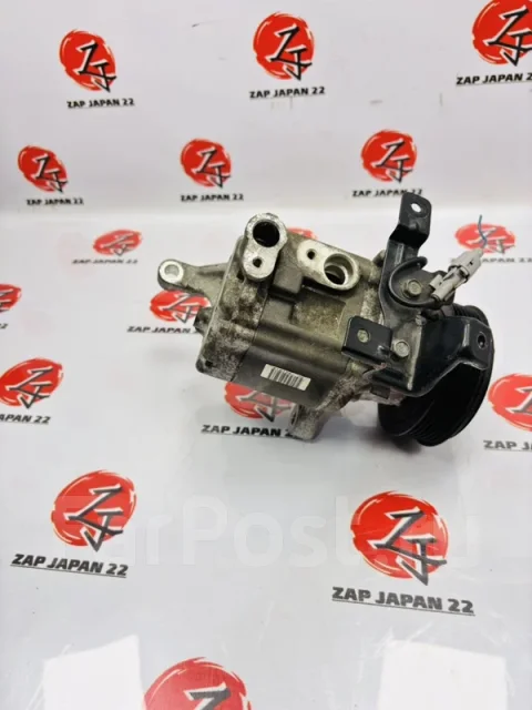 ���������� ������������ Subaru Outback 2015 73111CA001 BS9 FB25 73111CA001 ����