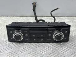 ������ �������� Audi A8 4H0820043P D4 4H0820043P ����