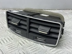 ���������� ������ Audi A8 4H0819203F D4, ������ 4H0819203F ����