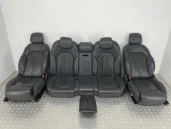 ������� �������� Audi A8 4H0881405Q D4 4H0881405Q ����
