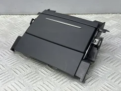 ������������� Audi A8 4H0864051B6PS D4 4H0864051B6PS ����
