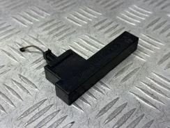 ������� Audi A8 4H0907247 D4 4H0907247 ����