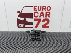 ����� ������ ��������� Mercedes-Benz M-Class 2015�� A2047400635 W166 OM642 A2047400635 ����