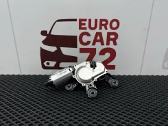 ����� ���������������� AUDI Q7 2012�� 8E9955711E 4L CJTC, ������ 8E9955711E ����