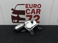 ����� ���������������� AUDI Q7 2010�� 8E9955711E 4L CJTC 8E9955711E ����