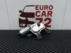 ����� ���������������� AUDI Q5 2013�� 8R0955711B 8R CNCD, ������ 8R0955711B ����