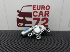 ����� ���������������� Mercedes-Benz V-Class 2009�� A6398200408 W639 M272 A6398200408 ����