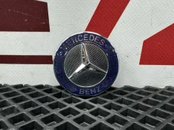 ������� Mercedes-Benz C-Class 2012�� A2048170616 W204 M271 A2048170616 ����
