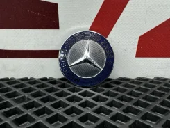 ������� Mercedes-Benz C-Class 2011�� A2048170616 W204 D271860 A2048170616 ����