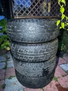 Hilo XT1. ����� at, 2025 ���, �/�, ����� �� 5 % ����