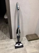 �������� ������. ����