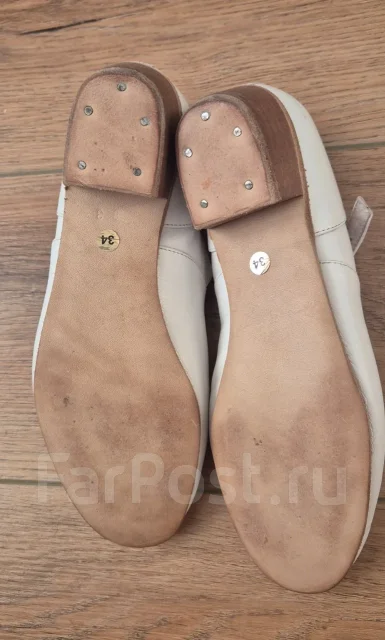 ����� �������. 34 ����