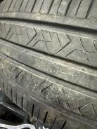 Hankook Kinergy EX H380. ������, 2020 ���, �/�, ����� 5 % ����