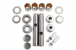���������� ����������� d28x180 �. �. Mitsubishi �. �. MB294272 MRK MM-09 MM09 ����