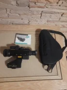 �������. ����
