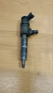 �������� ��������� Citroen �3 0445110339 0445110339 ����
