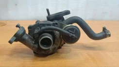 ������� Citroen �3 54359700009 1.4 HDI 54359700009 ����