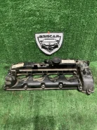 ������ �������� Mercedes-Benz E-Class 2015 A6510101230 W212 651.924 M651D22 A6510101230 ����