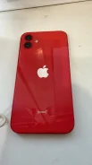 Apple iPhone 12. �/�, 128 ��, �������, 5G ����