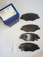 ������� ��������� �������� Lifan X60 (SS35001), Tiggo (T113501080BA) SP2092 ����
