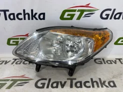 ���� ����� Sollers Atlant 2022-�. �. 4121100R001 4121100R001 ����
