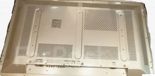 Thomson. ������ ����