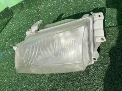 ���� ����������� toyota Corona 1992 811502B600 ST191 3SFE, �������� ����� 811502B600 ����