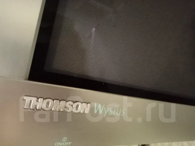Thomson. ������ ����