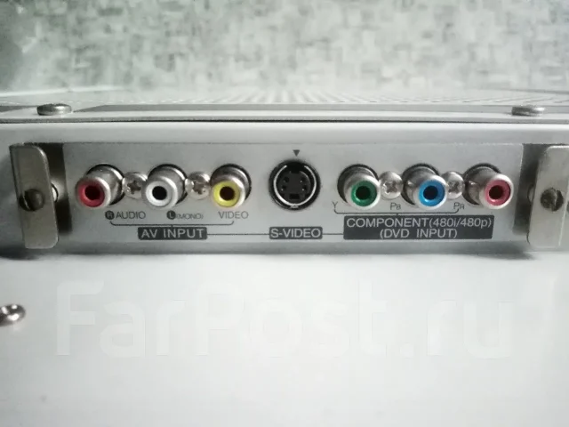 Thomson. ������ ����