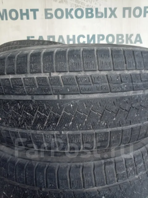Triangle Snowlink PL02. ������, ��� �����, 2022 ���, �/�, ����� 50 % ����