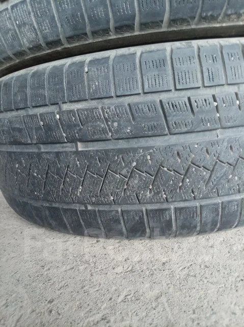 Triangle Snowlink PL02. ������, ��� �����, 2022 ���, �/�, ����� 50 % ����