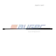 ����������� ������ ! ������� L=700�� 400N Scania P, R, T-Serie Auger 53943 53943 ����
