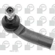 ���������� ������� �����! Audi A3 1.6-3.2/1.9TDi/2.0TDi 03 BGA SR9606 SR9606 ����