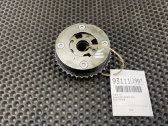 ����� VVT-i Bmw X3 2011 11367583818 F25 N20B20 [93111] 11367583818 ����