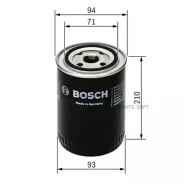 ������ �������� ! H210 D95 1 12 UNF 2.5BAR � ���. ����. RVI Bosch 0451105067 0451105067 ����