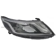 ���� ������! Kia Rio 11 DEPO 1231103Rmldem 1231103RMLDEM ����