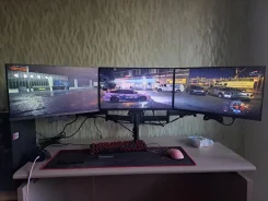 DEXP. 21" ����