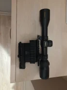 ������� ����������. ����