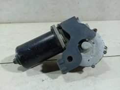 �������� ���������������� MAN TGA 73298 73298 ����