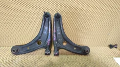 ����� �������� (����) Honda FIT GD1 51350SAAE01 ����