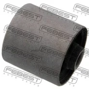 ����������� ������� �������������! Suzuki Swift 03-10 Febest SZAB051 SZAB051 ����