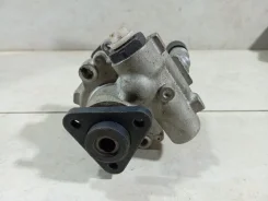 ����� �������������� ���� (���) Chery Amulet a15 A113407020 A113407020 ����