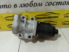 ������ ������������ ��������� ����� Mitsubishi Pajero PEGR106 PEGR106 ����