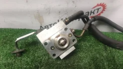 ���� Mitsubishi Dingo MD362933 CQ2A 4G15 MD362933 ����