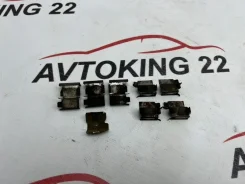 ����� ��������� ������� Mazda Bongo 2012 S4YP3323ZA SKP2V S4YP3323ZA ����