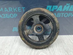 ���� ��������� Kia Ceed JD G4FG 231242B000 ����