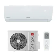 Energolux. 50��&sup2; ����