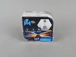 ����� H7 55W 12V 37033032 37033032 ����